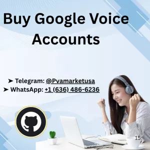 Top 34 Sites to Buy Google Voice Accounts_ Ultimate Guide ...