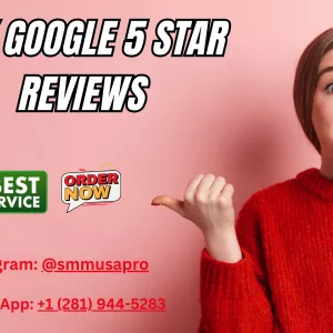 Best 23 Sites To Buy Google Voice Accounts And Numbers