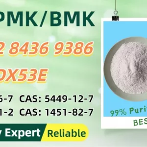 Dual-clearance door-to-door – guaranteed CAS: 28578-16-7,New BM.K 5449-12-7