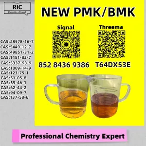 Door-to-door, dual clearance – guaranteed PM.K 28578-16-7 BM.K