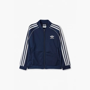 Олимпийка adidas Originals