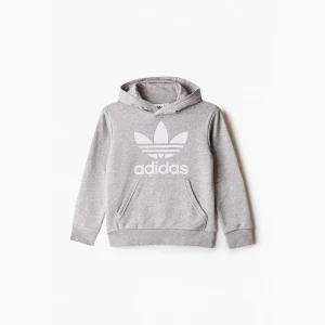 Худи adidas Originals