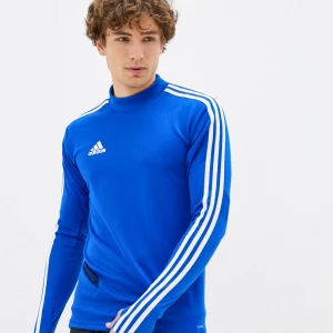 Лонгслив adidas