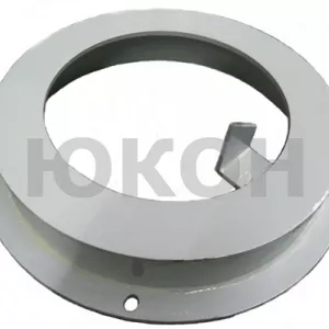 “Шляпа” матрицы ОГМ 1.5