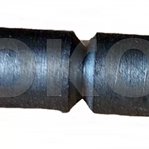 Штифт срезной Б6-ДГВ, ДГ-1