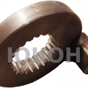 Регулятор ролика ДГВ