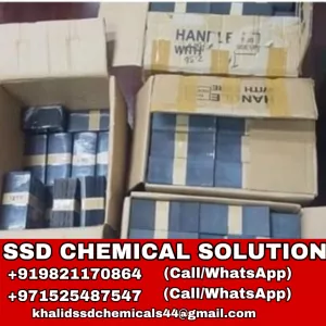 SSD SOLUTION CHEMICAL FOR CLEANING BLACK MONEY+919821170864