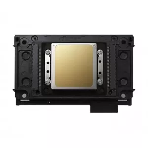 epson f1080-a1 printhead (MITRAPRINT)