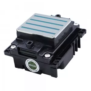 Epson I3200-E1 Eco Solvent Printhead (MITRAPRINT)