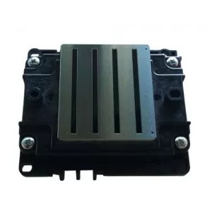 Epson I3200-A1 Water-based Printhead (MITRAPRINT)