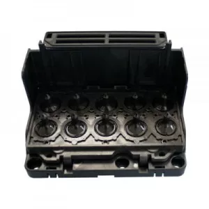 Epson GS-6000 Printhead - F188000 (MITRAPRINT)