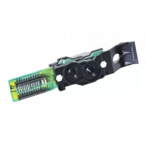 Epson DX4 Water Based Printhead (MITRAPRINT)