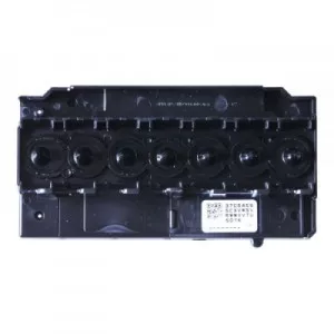 Epson 7600 / 9600 Printhead - F138020/F138050 (MITRAPRINT)