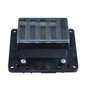 Epson 7700 / 9700 / 9910 / 7910 Printhead-F191040 / F191010 / F191080 (MITRAPRINT)