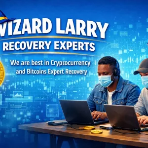 How to Backup and Restore a Crypto Wallet/How To Find Lost Bitcoins/Wizard Larry