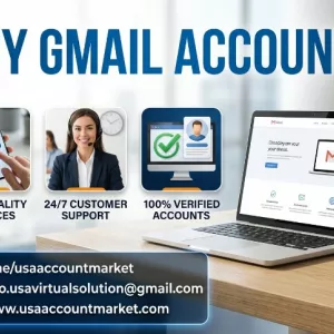 Usaaccount81#$