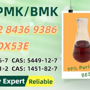 Universal Trade Distributor PM.K 28578-16-7 5449-12-7