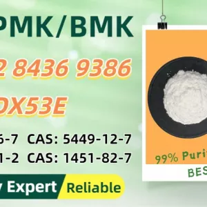 Export Supplier P.MK 28578-16-7