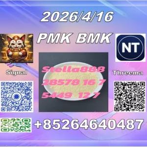 Long-term supply avaliable 28578-16 -7 P.M.K or 5449-12-7 BM.K with best quality