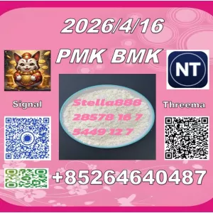 good seller P.M.K 28578-16-7 or BM.K 5449-12-7/49851-31-2