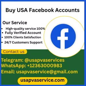 Top 9 Best Platforms to Buy Verified OnlyFans Accounts in 2026 (Safely ...