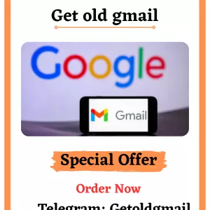 0.05 Best Platforms To Buying Verified Gmail Accounts