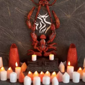 Online Sangoma⓿-☎+27672740459 With Bring Lost Love Back, Rituals To Attract Money, Graveyard Witchcraft, Revenge /Death Spells In Africa, The USA, Europe, Asia.