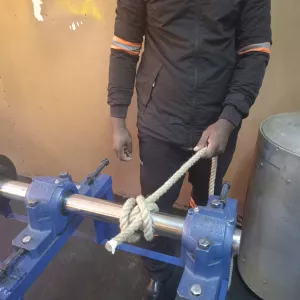 +27632161857 Register for Trade Test preparation in artisan courses Johannesburg