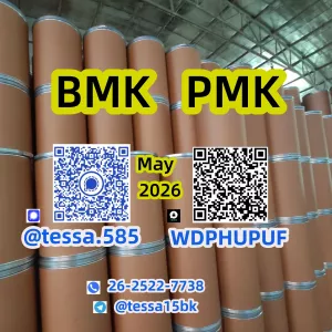 PMK 28578-16-7 and BMK 5449-12-7 Lab Chemicals Bulk Supplier Fast Delivery