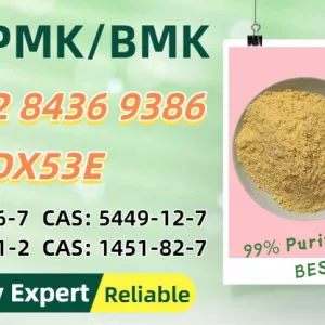 Comprehensive Safety 28578-16-7 Also to be found are B.MK 5449-12-7