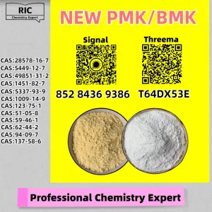 Alongside these P.MK CAS 28578-16-7 Industry-Leading Safety