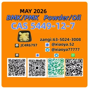 BM.K 5449-12-7 fghdfgdfgdf and 1451-82-7p.m.k 28578-16-7fdgdadsas we can shipdfsgs564fd56f1