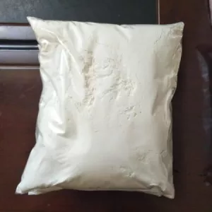 ADB-Fubinaca Powder For Sale Online