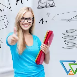 Репетитор у Дніпрі для НМТ – комплексна підготовка з усіх предметів