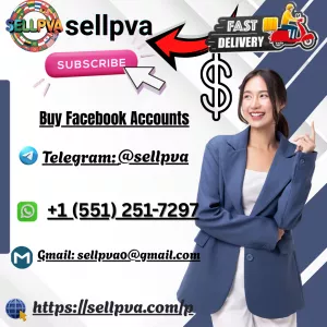 Where to Buy Facebook Accounts Safely Best Platforms in 2026 