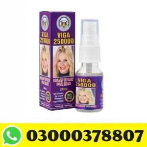 Viga 25000 Online in Islamabad