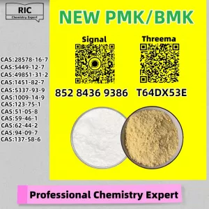Economical, secure, trustworthy B.MK Powder 28578-16-7