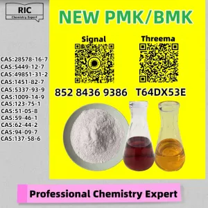 Value-for-money, safe, dependable P.MK 28578-16-7 moreover B.MK