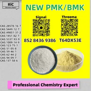 Wallet-friendly, secure, credible BM.K 5449-12-7 alongside 28578-16-7