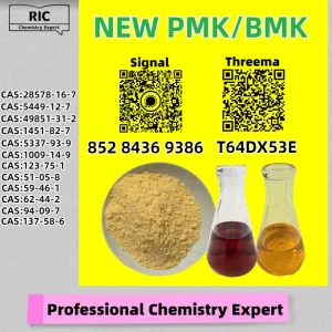 Low price, safe, proven PM.K 28578-16-7 Plus 5449-12-7