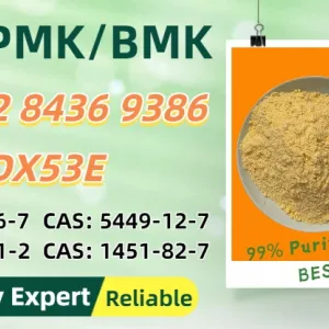 Fair price, safe, PM.K 28578-16-7 dependable 5449-12-7