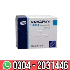 Viagra Same Day Delivery In Lahore | 0304_2031446