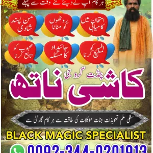 Astrologer Amil Baba in USA,Authentic amil baba in Dubai,Black Magic Expert amil baba in Uk,Vashikaran Expert Baba In Turkey,