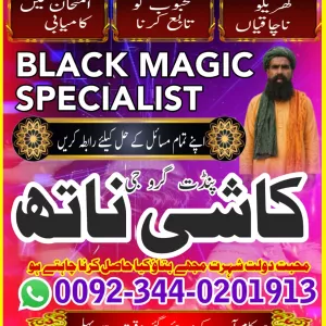 Authentic amil baba in Dubai,Black Magic Expert amil baba in Uk,Vashikaran Expert Baba In Turkey,