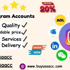 Fully Buy Verified Binance Account with Original Documents