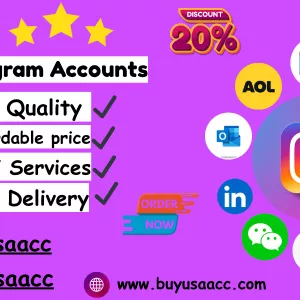 Buy Verified Binance Account for Sale – Instant Delivery & Cheap Price