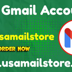Looking to Buy Gmail Accounts? Check Our 2026 Guide