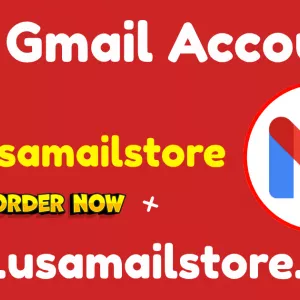Unlock Growth: Buy Gmail Accounts Bulk | Usamailstore