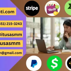  Best 6  Websites to Buy Verified Stripe Accounts Safely