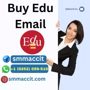 7 Best Sites to Buy EDU Emails Accounts (2026 Review ... 